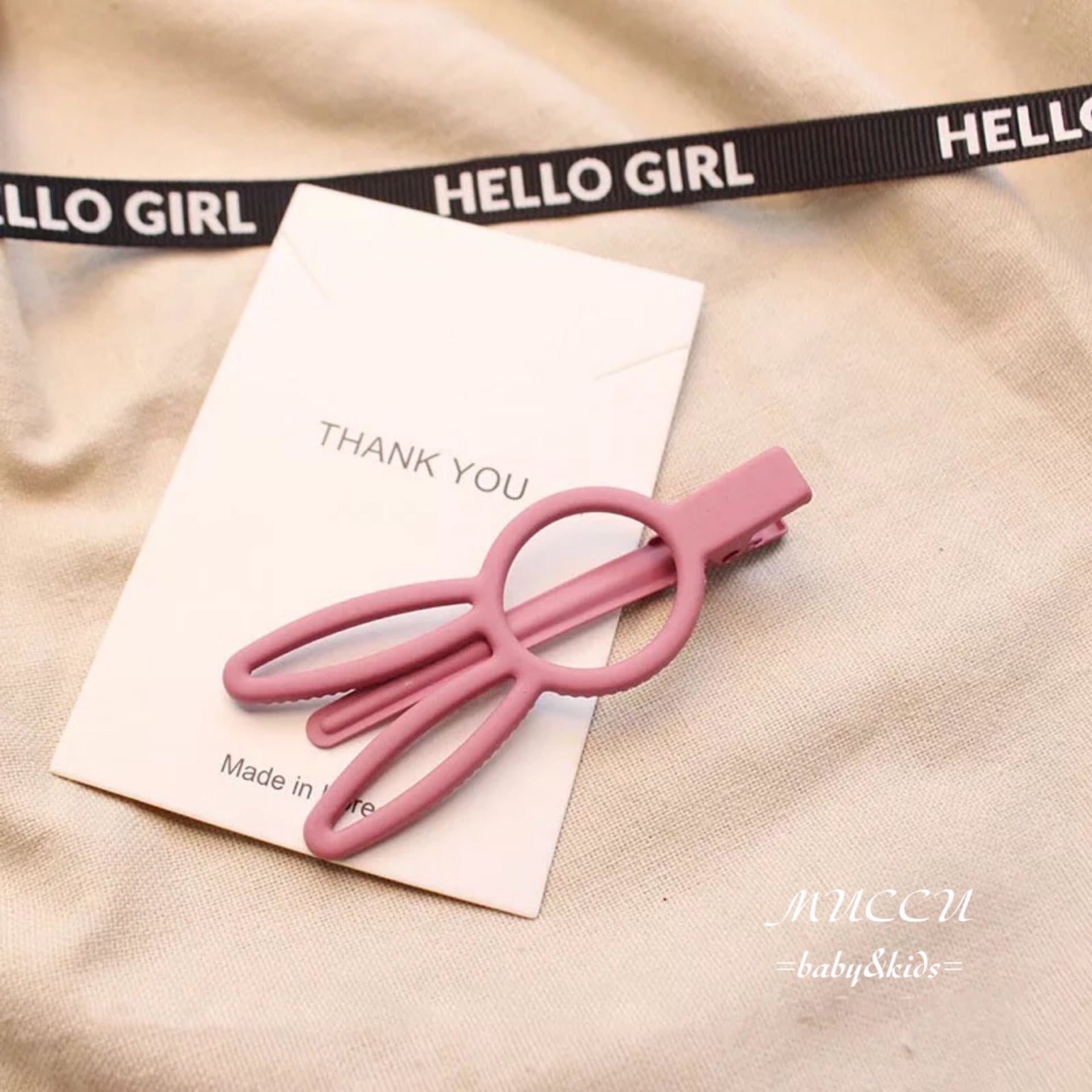 送料無料！【即納一部予約販売】複数割引クーポン有り！ 激かわ