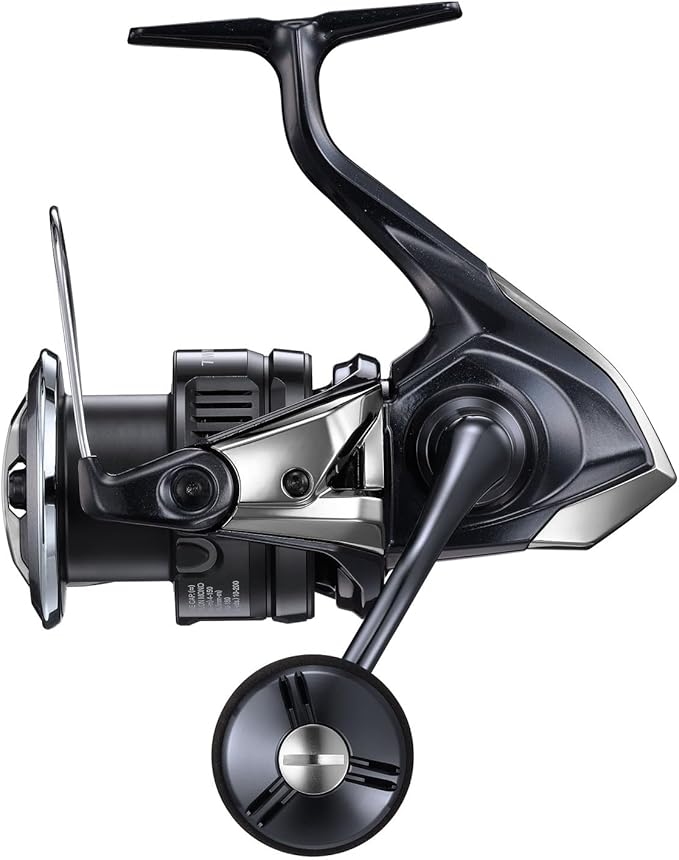 シマノ(SHIMANO) スピニングリール 25ツインパワー XD 各種 | KAZESHOP