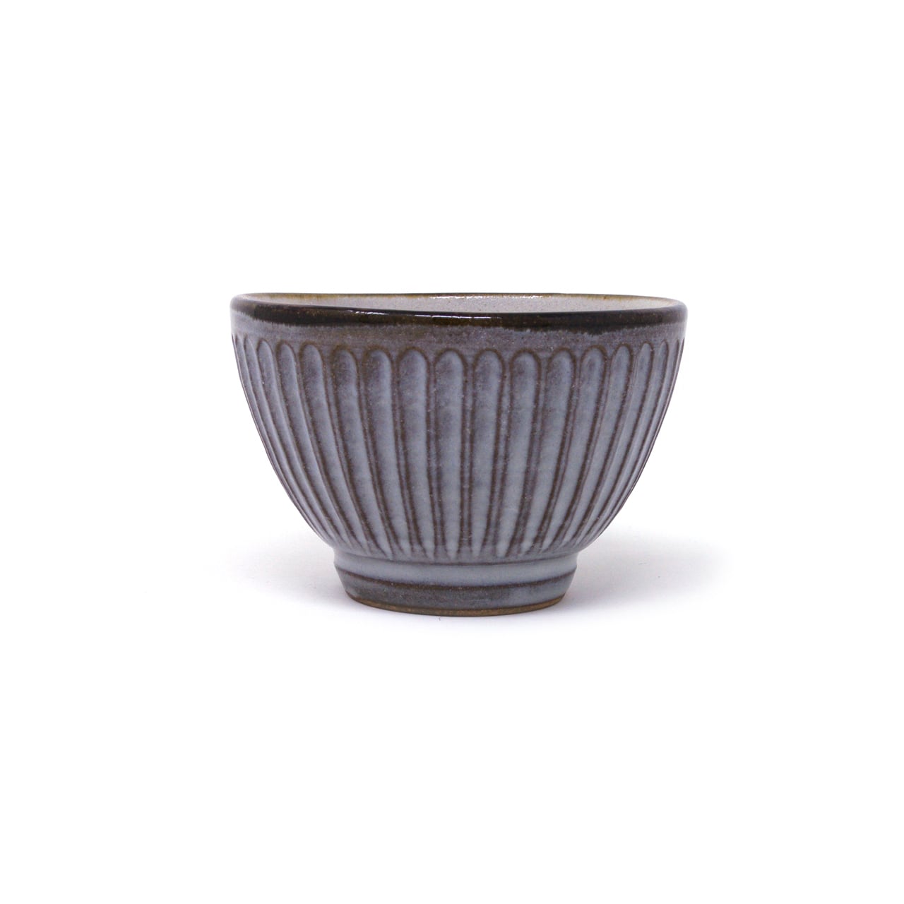 椀or碗, 丼, 鉢, / Bowl | AJIMAYA