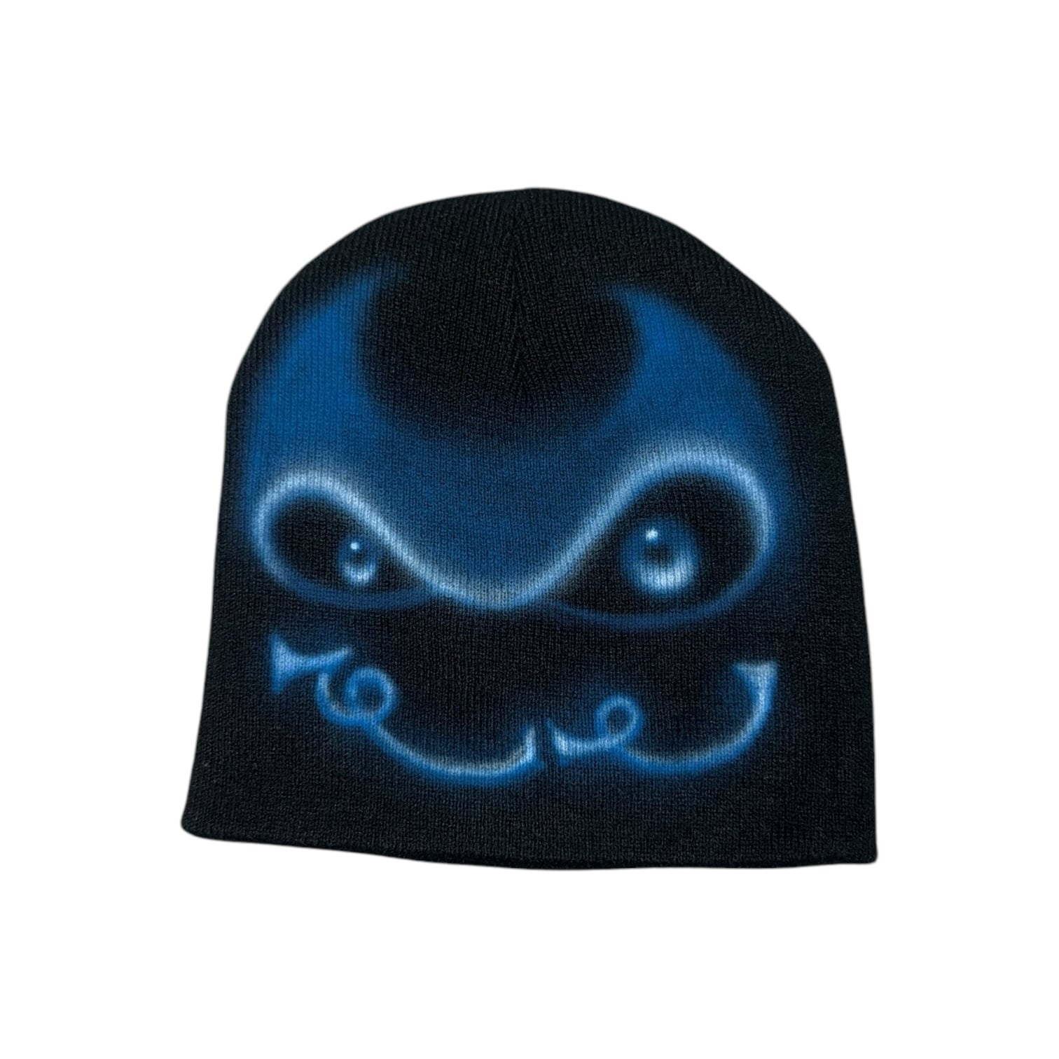 solasworld beanie ビーニー SOLASWORLD | MINERAL