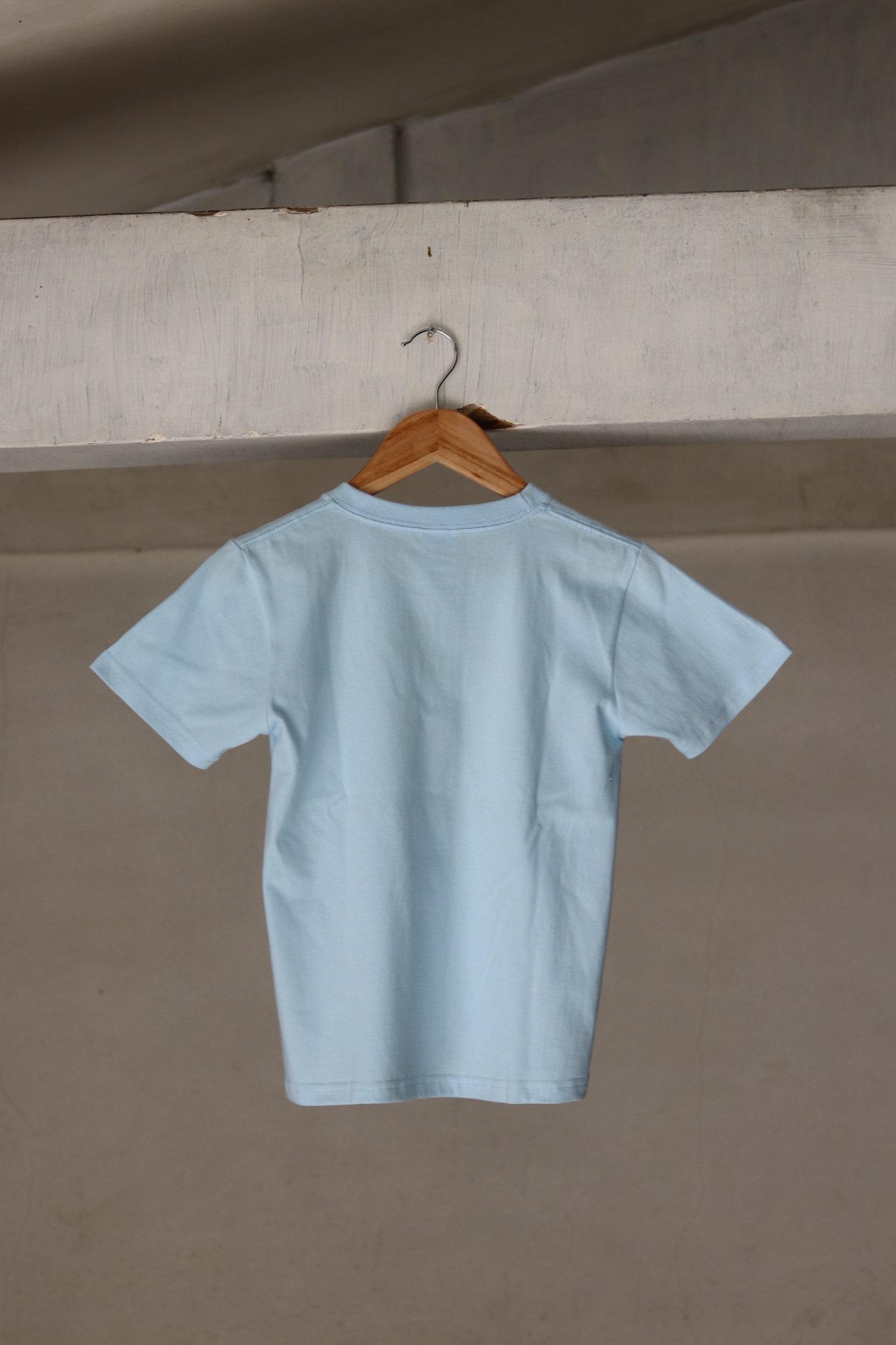 ホフウマン KIDS Tee