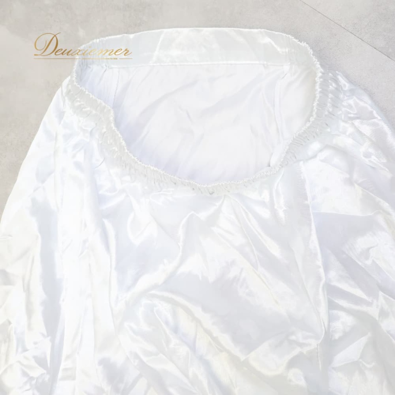 フラメンコ 衣装 mika dress ペチコート スカート ホワイト系 白 無地 光沢 軽い 薄い フリル ボランテ レッスン 重ね着 ペチスカート ふわふわ シンプル 発表会 舞台衣装 軽量 薄手
