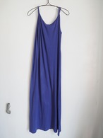 1990’s INDIA Cotton Slip Dress／M