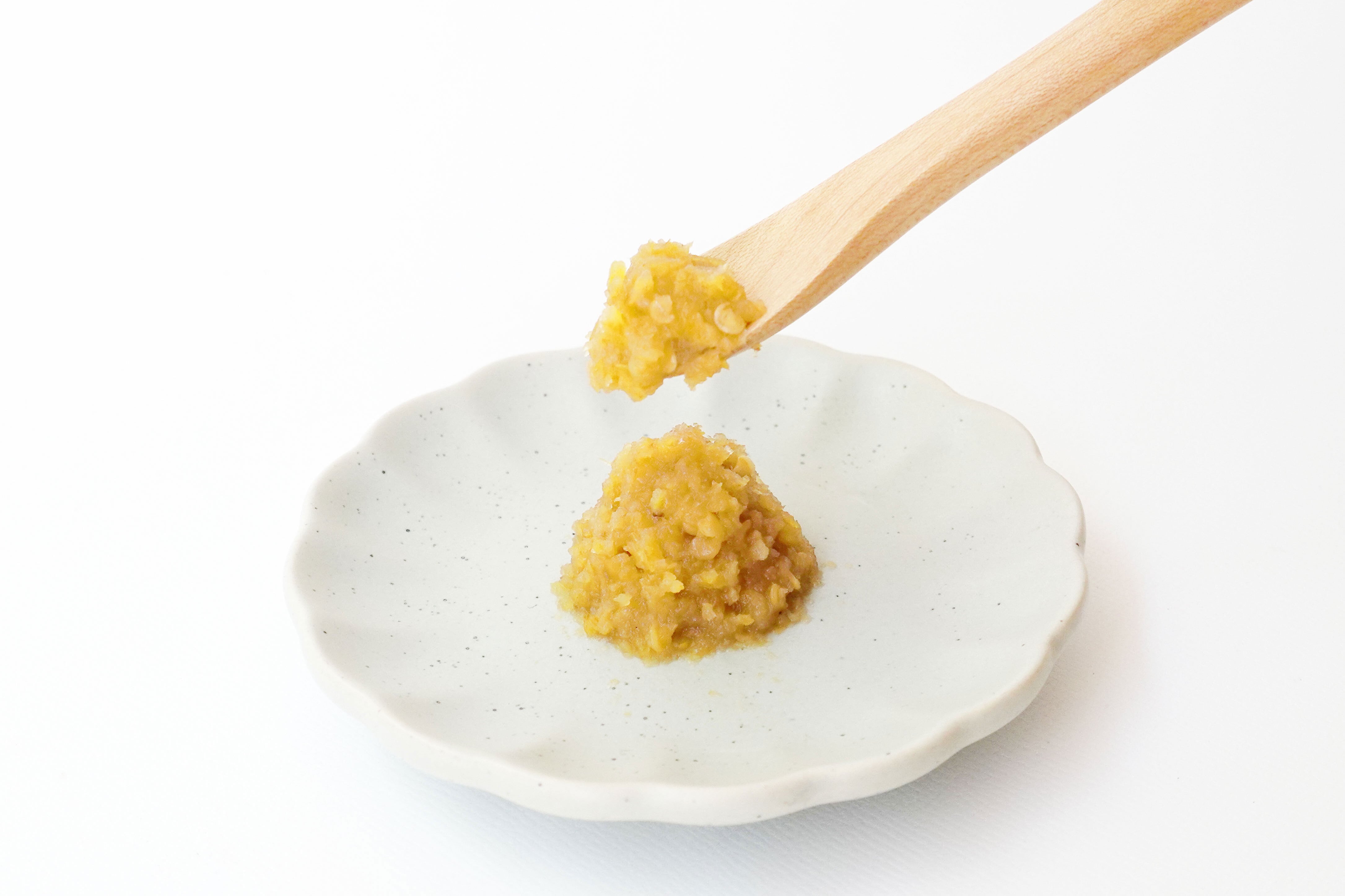 黄金唐辛子にんにく 60g 唐辛子にんにく(黄) ＜激辛＞ | いずみ五家荘