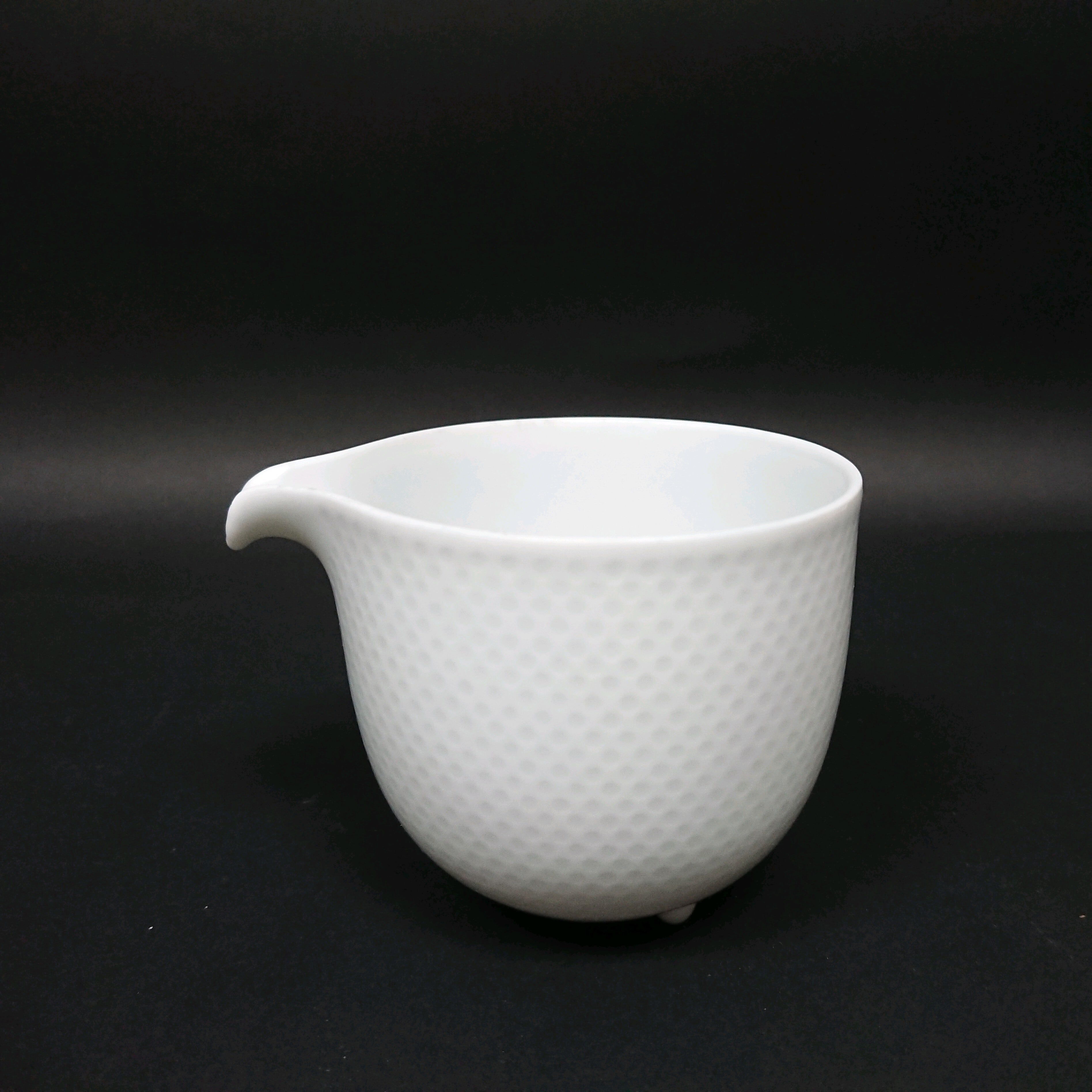 7fc3494d1f7d962d3ffaffb92c216e