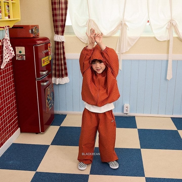 【予約商品】string jumper