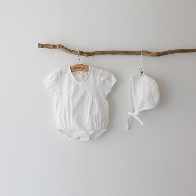 《予約》lemonade ¨ shahlom suit ¨ 26summer