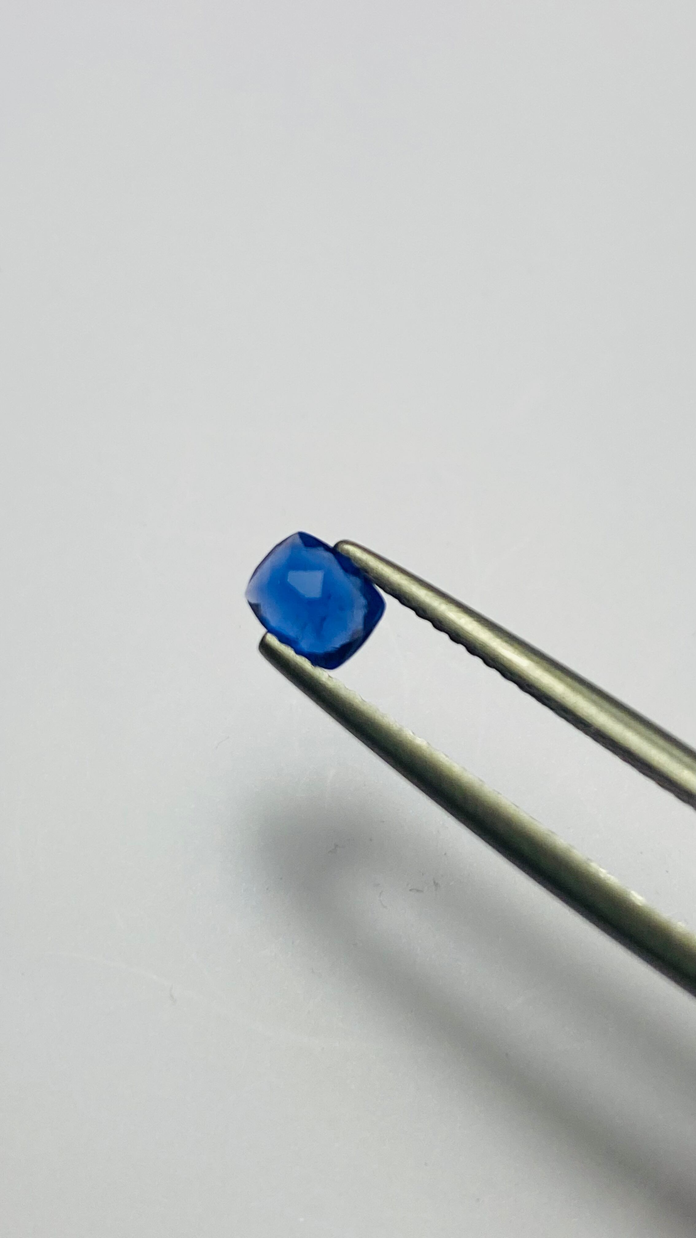 魔法の石ハックマナイト