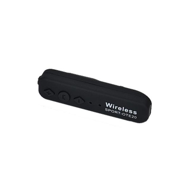 iFormosa Bluetooth ブルートゥース レシーバー 受信機 スピーカー イヤホン 無線化 コンバーター IF-BTOTE20