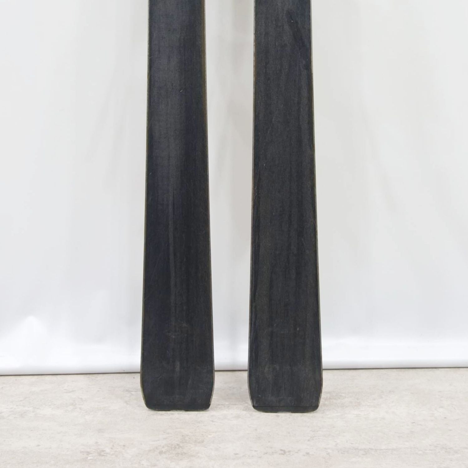 ハーガン hagan tourcarve 177cm ビンディング DIAMIR titanal 3 山