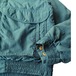90's L.L.Bean Beans' Windy Ridge Jacket 商品写真7