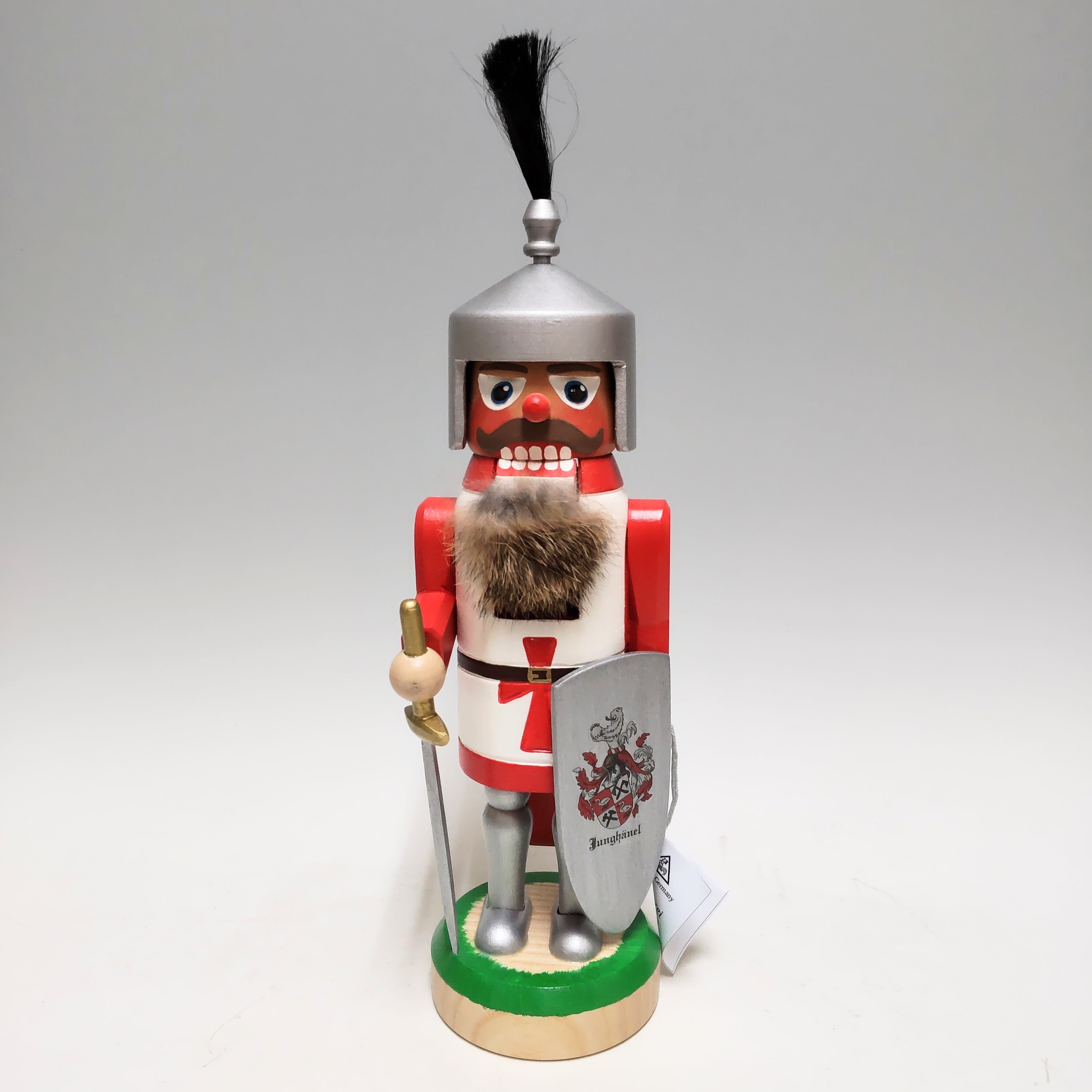 兵隊 | 小さなミュージアム