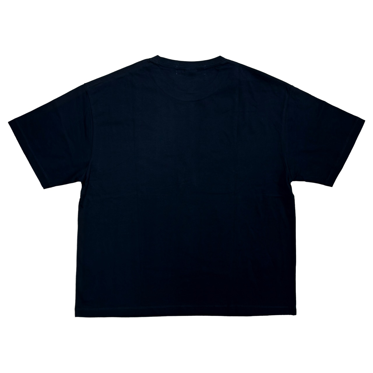 LOGO Tee