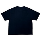 LOGO Tee