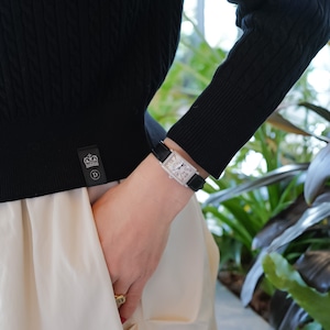 フランクミュラー ロングアイランド プティ レリーフ 純正ダイヤモンド 802QZRELD