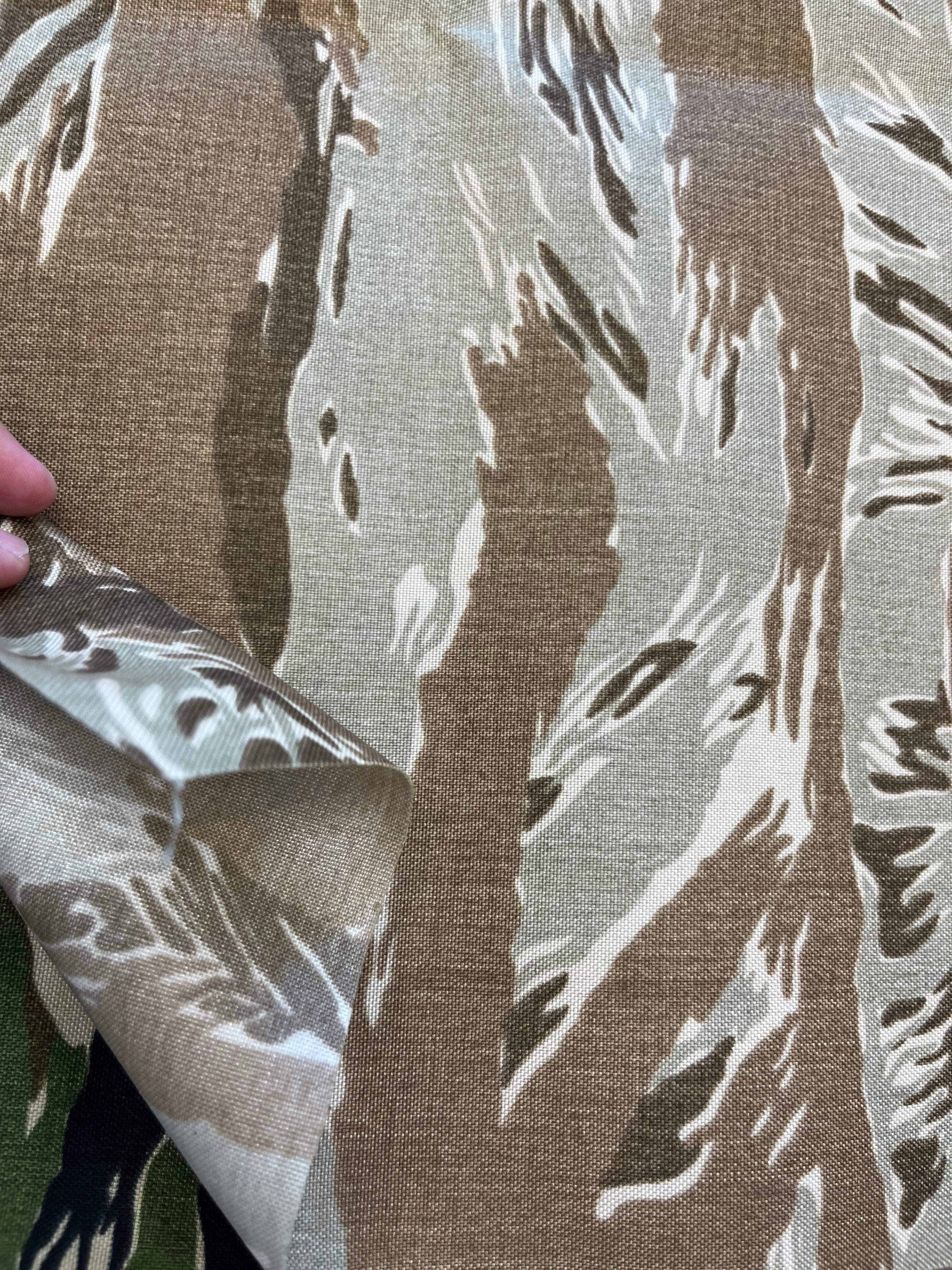 7fc667cac4f4ad68d057f8bd865aa6