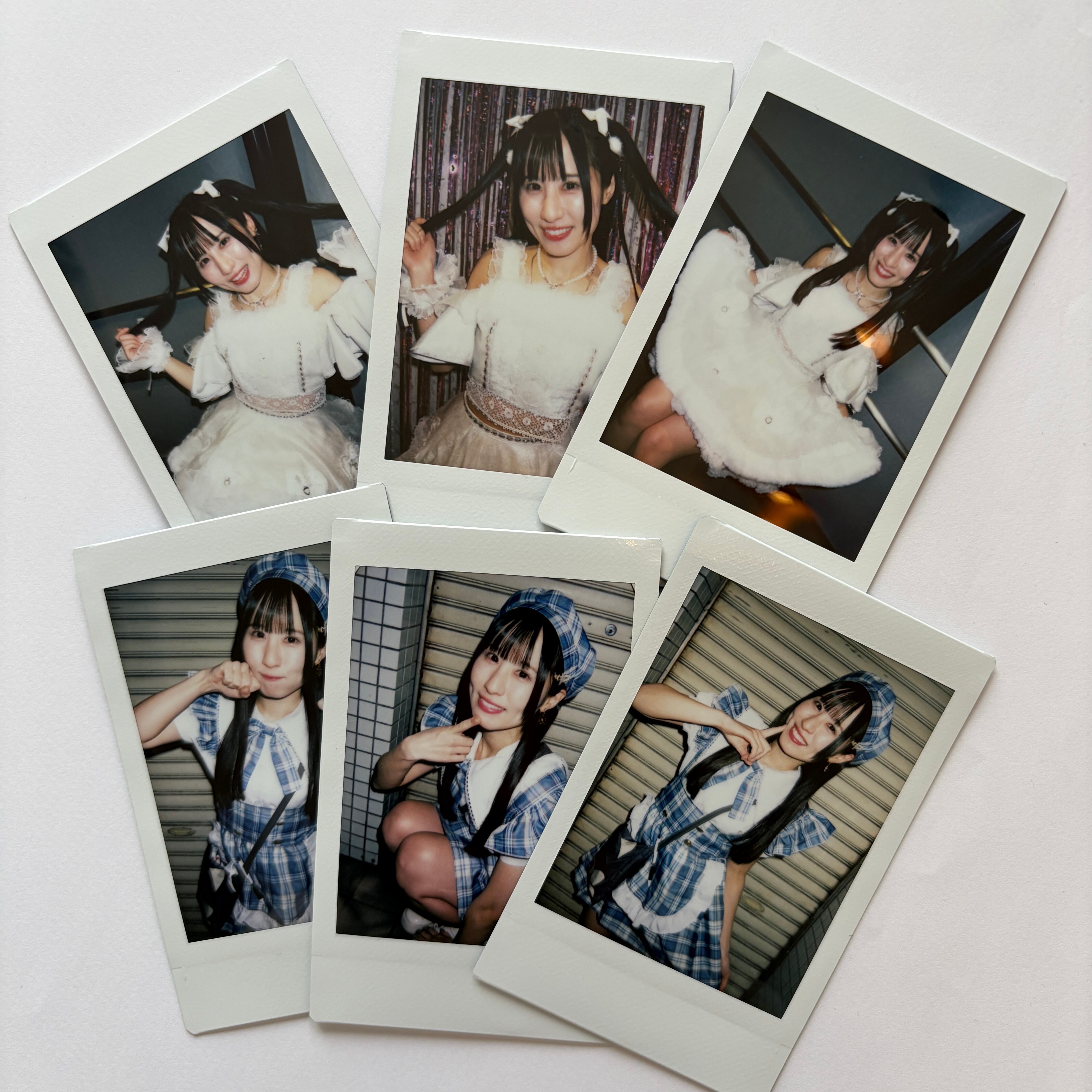 Goods | Wagamama Records Goods Shop Goods | Wagamama Records Goods Shop