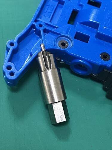 ホリコムンダーBP TOMOZONE製品 | Johnny Factory ～ジョニー