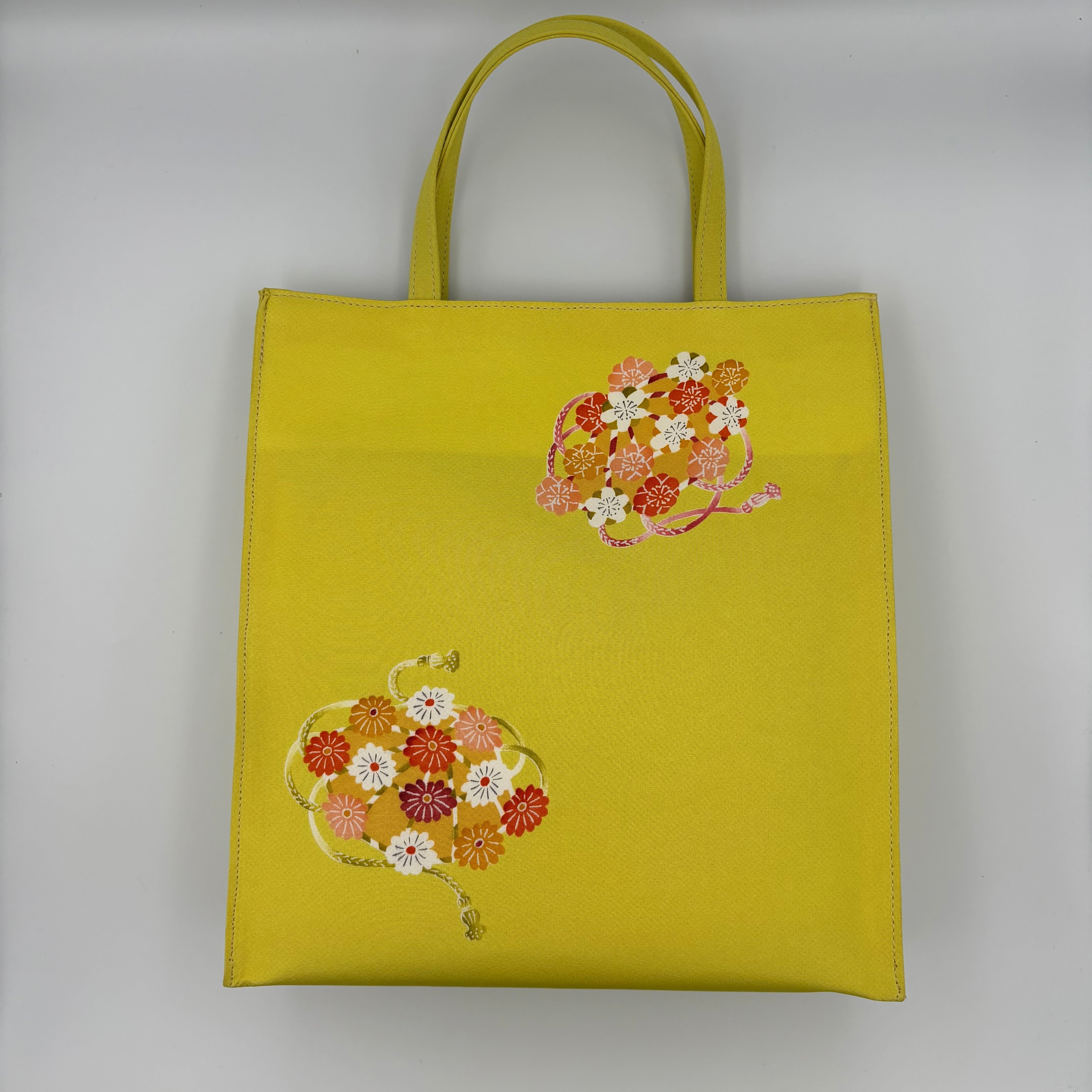 トートバック | 志ま亀 銀座本店