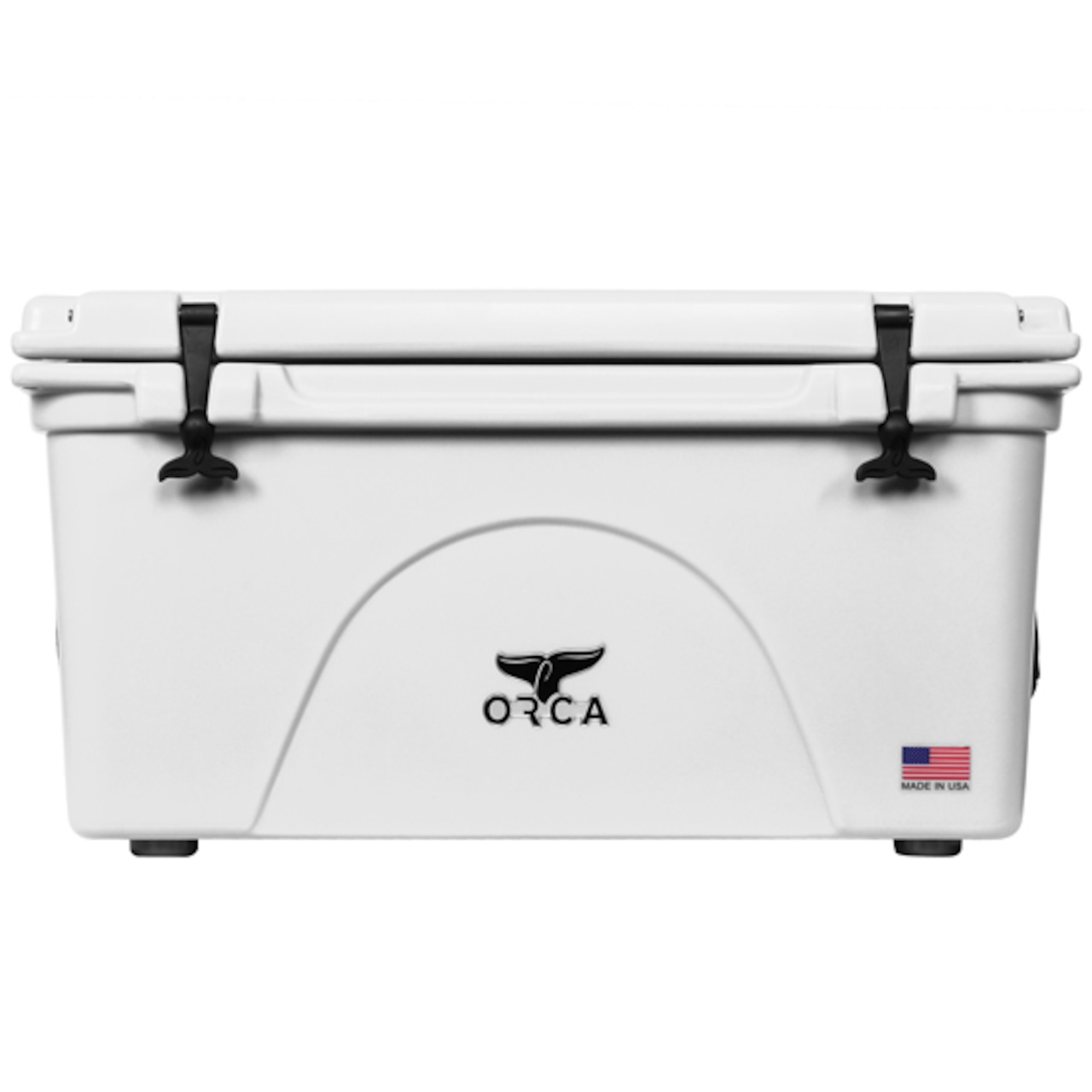 ORCA Coolers 75 Quart オルカ クーラー ボックス キャンプ用品 アウトドア キャンプ グッズ 保冷 クッキング ドリンク オルカクーラーズジャパン