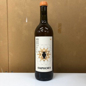 【販売条件付き】モメント　モリ　ワインズ　アンフォラ　2021