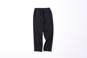 Easy21-Pants (JMW2101-011)