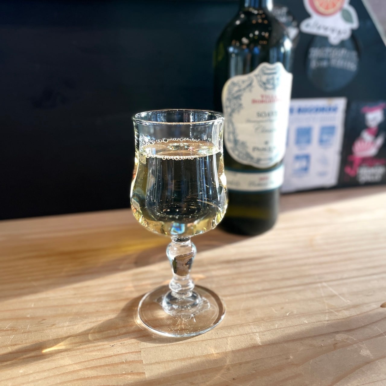 ノルマンディー ワイングラス 160cc 11392 12ヶ入（9-2262-1201） ノルマンディー ワイングラス 160cc 11392 11686 12入（RNL05）9-2262