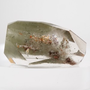 ガーデンクォーツ  / フリーフォーム