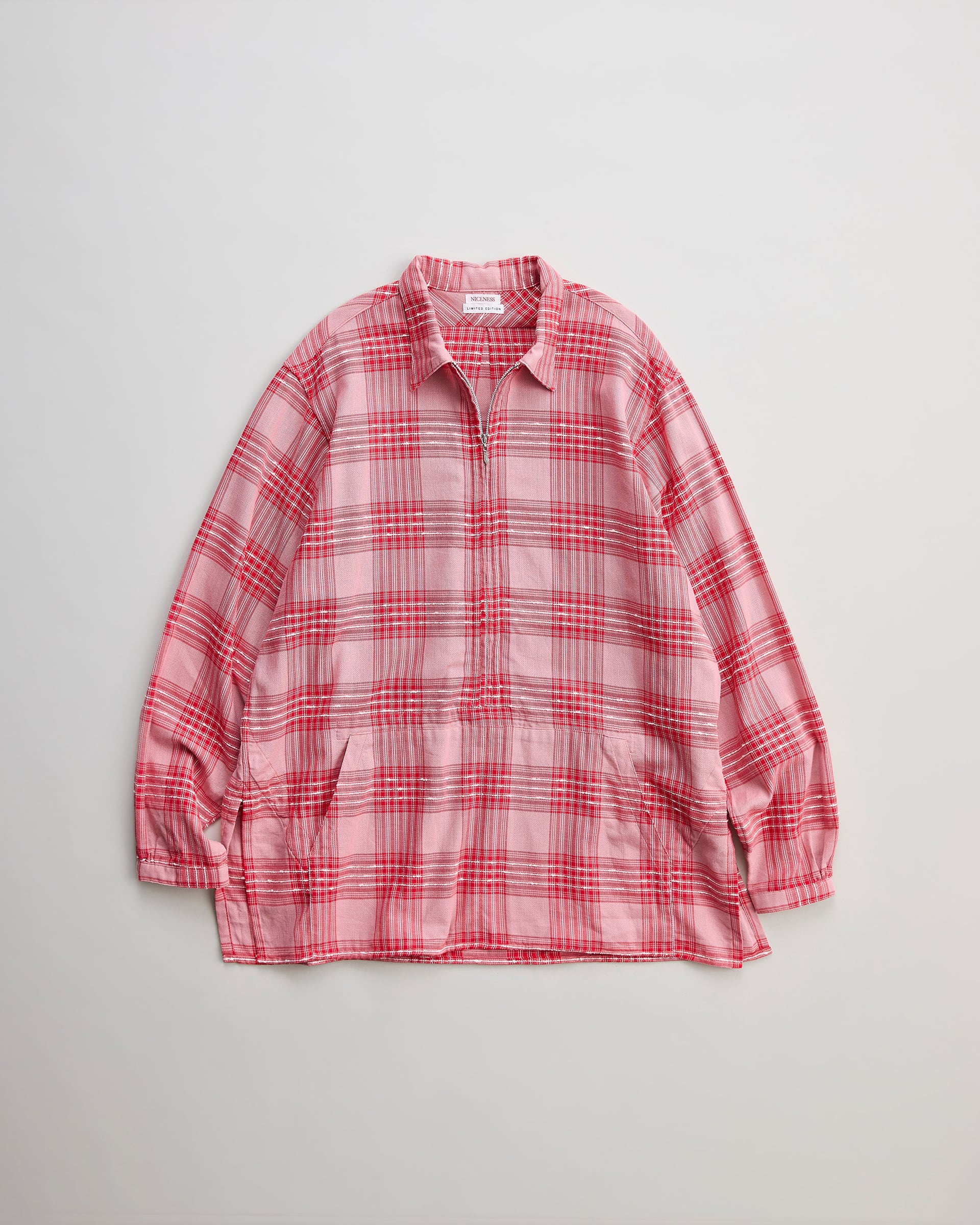 wagamama 別注 maatee&sons shirahama スタプレ wagamama 別注 maatee&sons shirahama スタプレ