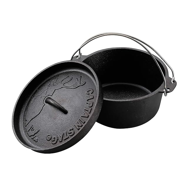 SotoLabo ソトラボ Leather Gas cartridge Wear OD250 “Studs” OD缶