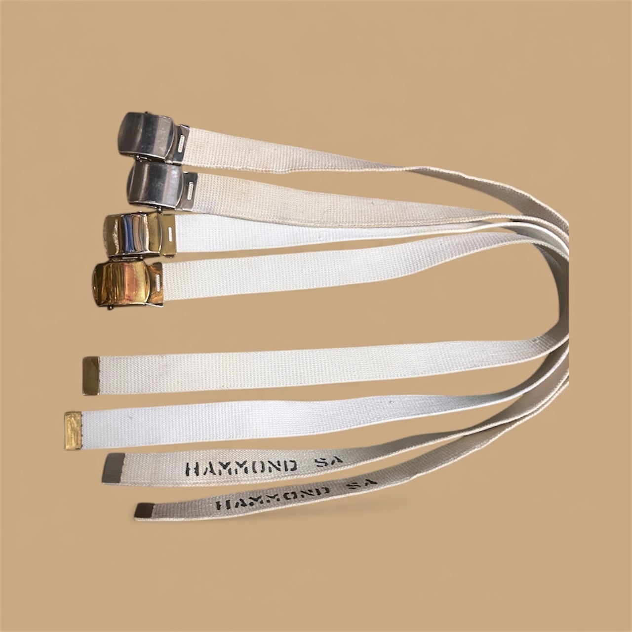 米軍制服/制服関係(略綬・メダル・階級章) | BaseEXCHANGE/ベース