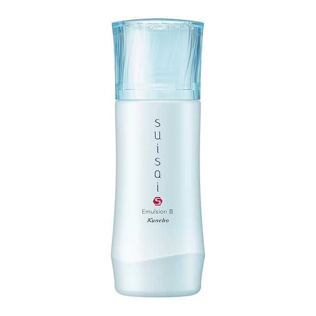 美容液】LAESSE ラエッセ glass skin クリア セラム | Pay ID