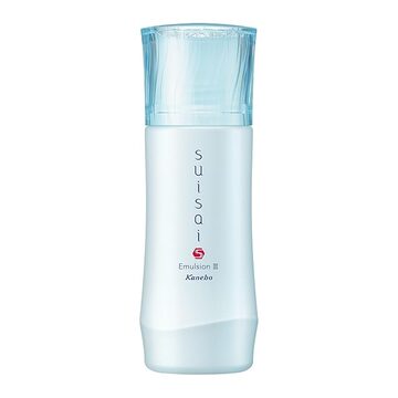 美容液】LAESSE ラエッセ glass skin クリア セラム | Pay ID