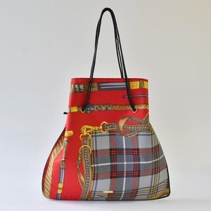 PIPING BAG_訳あり 50%OFF/ No,10168-1