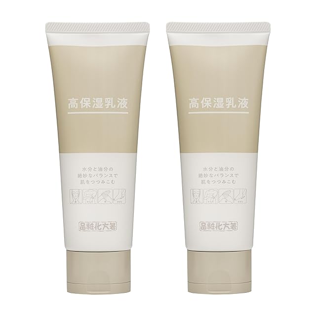 美】DDS RENOVATIO 乳酸菌サプリ | Pay ID