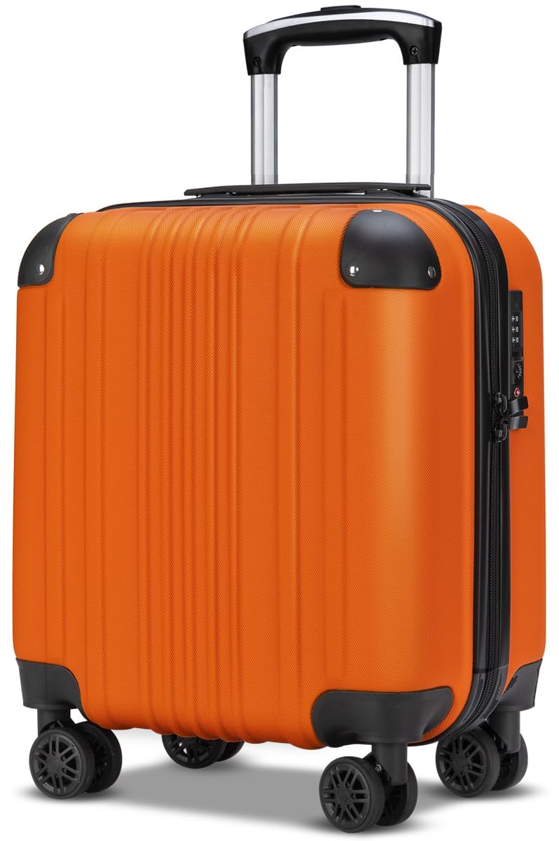 Travelghini トラベルギーニ キャリーケース 全6色 Lサイズ | PAY ID