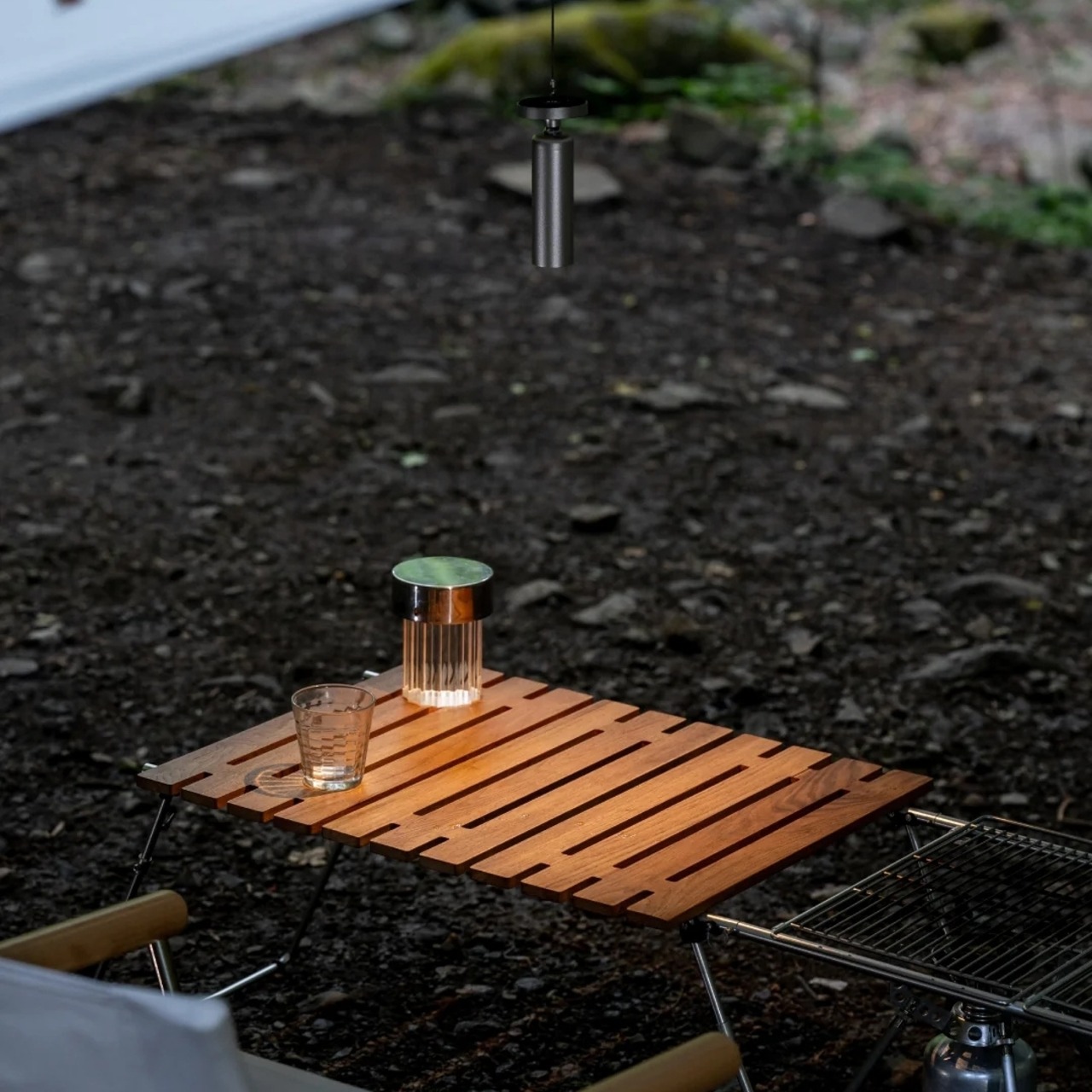 IFA Pivotshade