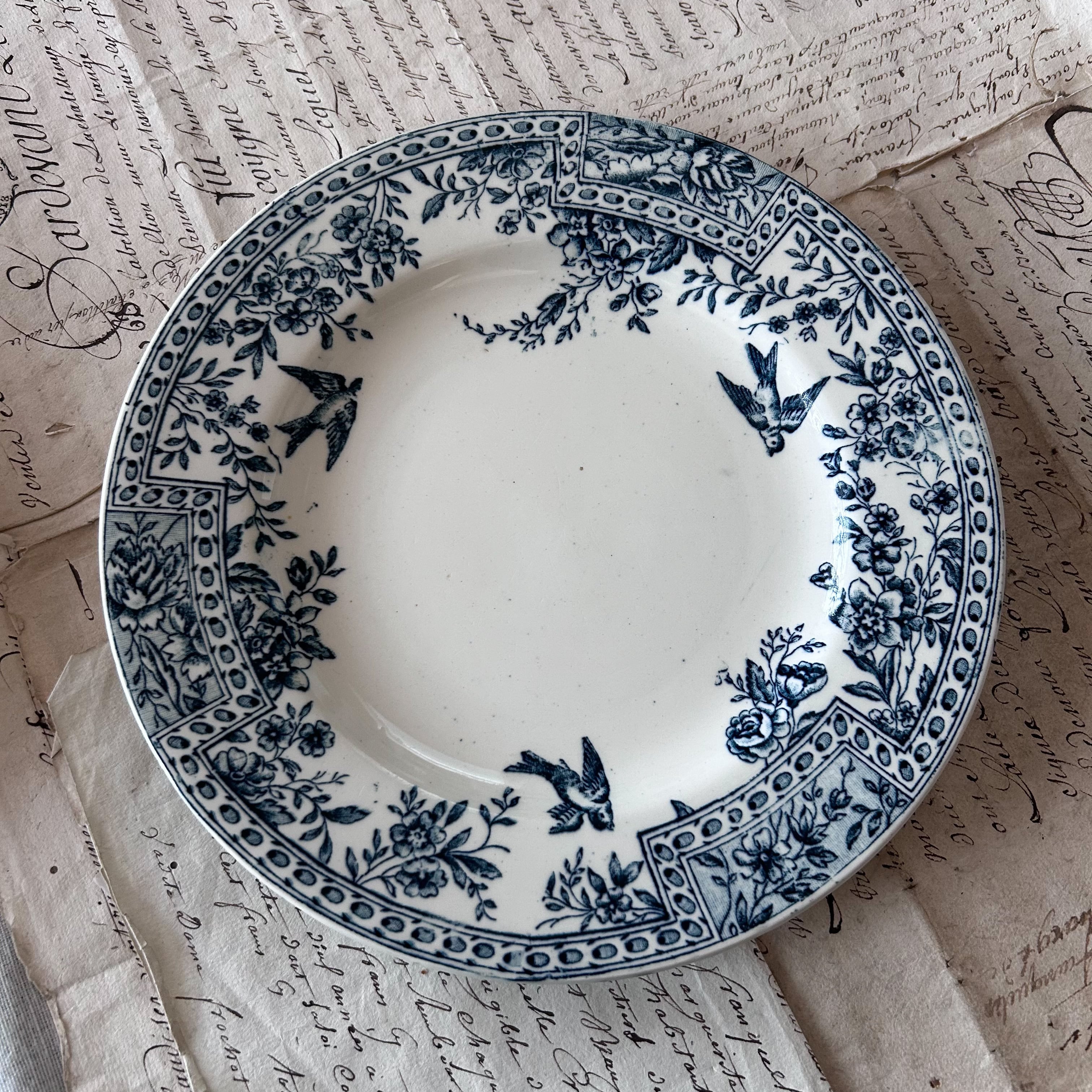 陶器製品 | ｱﾝﾃｨｰｸ ﾎﾞﾝﾇ ｼｬﾝｽ