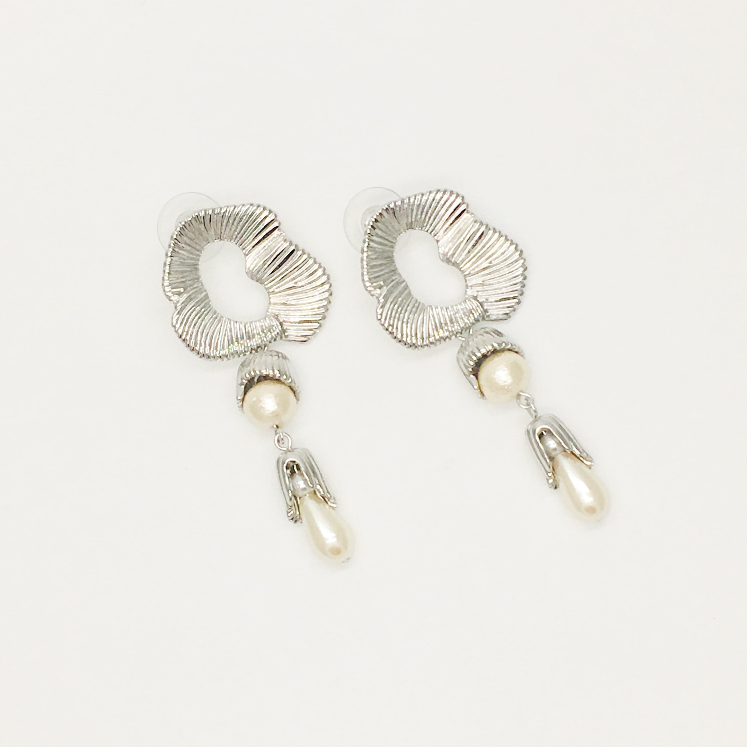 オプティミスティック Florian フロリアン ピアス | maximise.mu