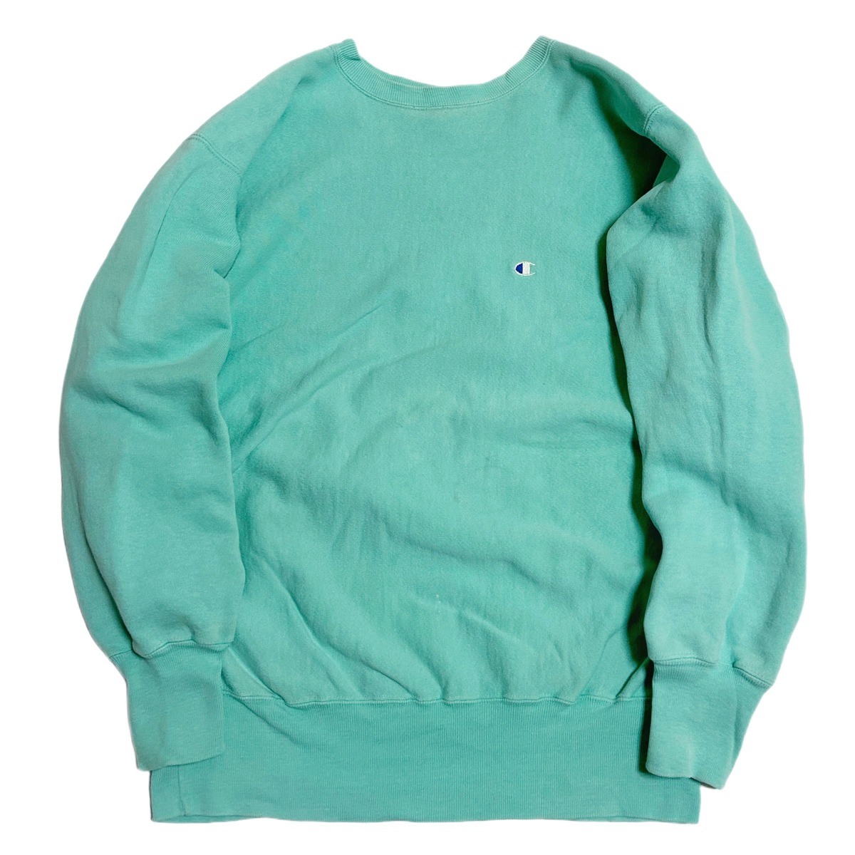 7fca9c3f31b13ff3f1240abb447bb1  