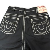 【SUPREME】シュプリーム 22FW True Religion GORE-TEX Pant Black