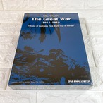 Albert Nofi's The Great War: 1914 - 1918