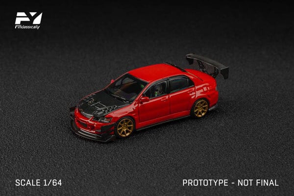 Spark / スパーク Astemo CIVIC TYPE R-GT Astemo REAL RACING No.17