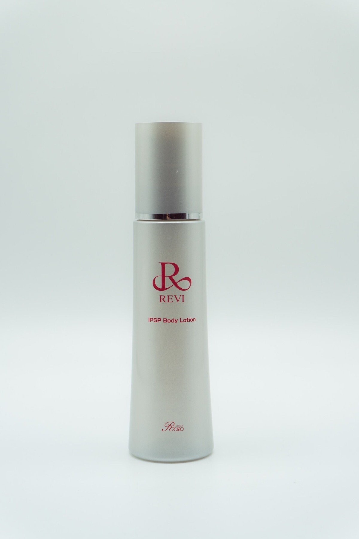 REVI IPSPボディローション | Grace オンラインショップ (REVI)