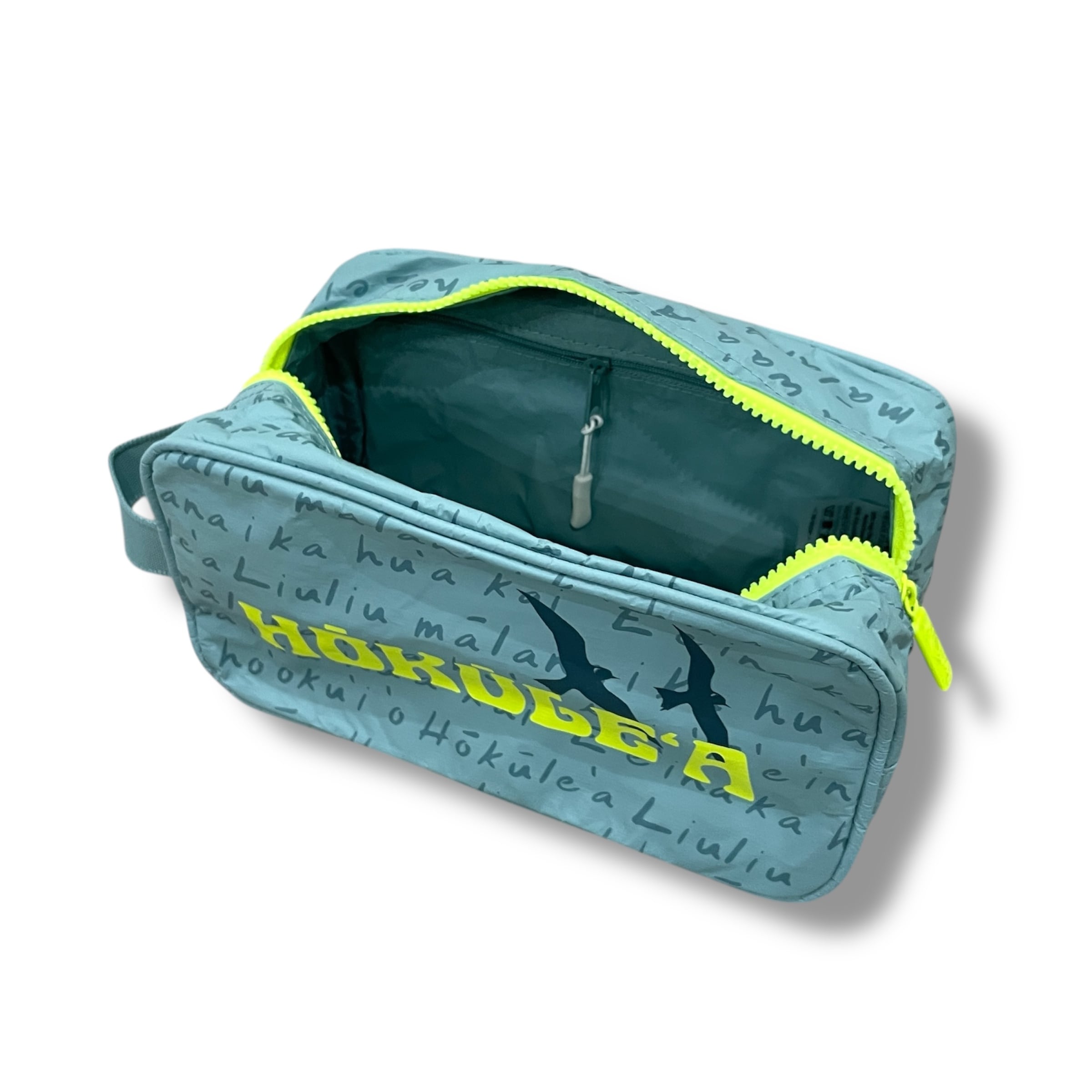 ALOHA COLLECTION】アロハコレクション HOKULEA コラボレーション