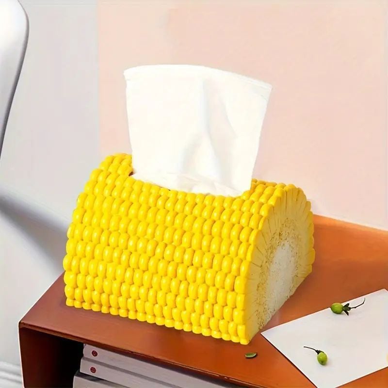 ティッシュボックス 北欧 インテリア おしゃれ かわいい ティッシュ