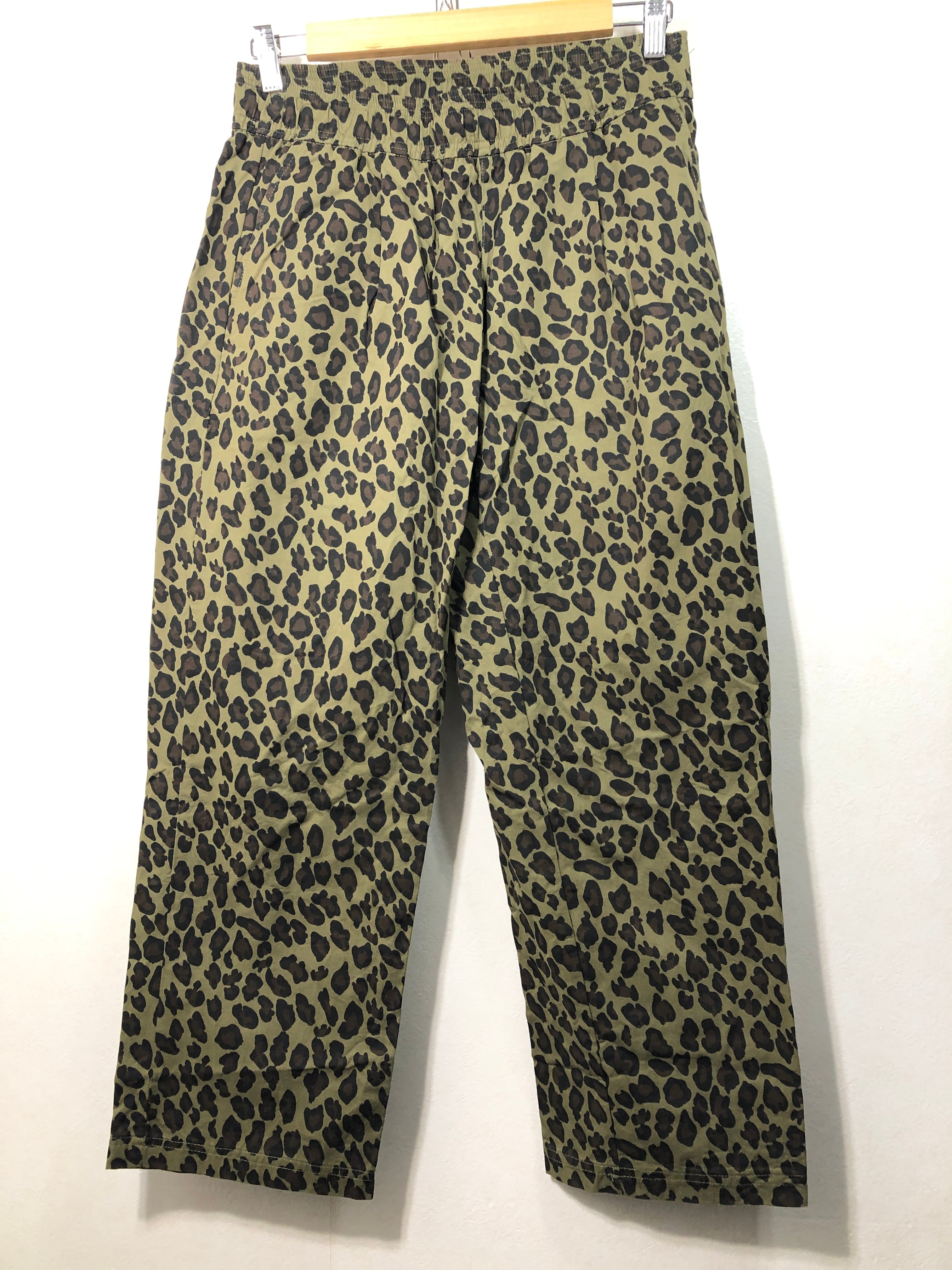 210770○ CVTVLIST OSK Limited GENERAL