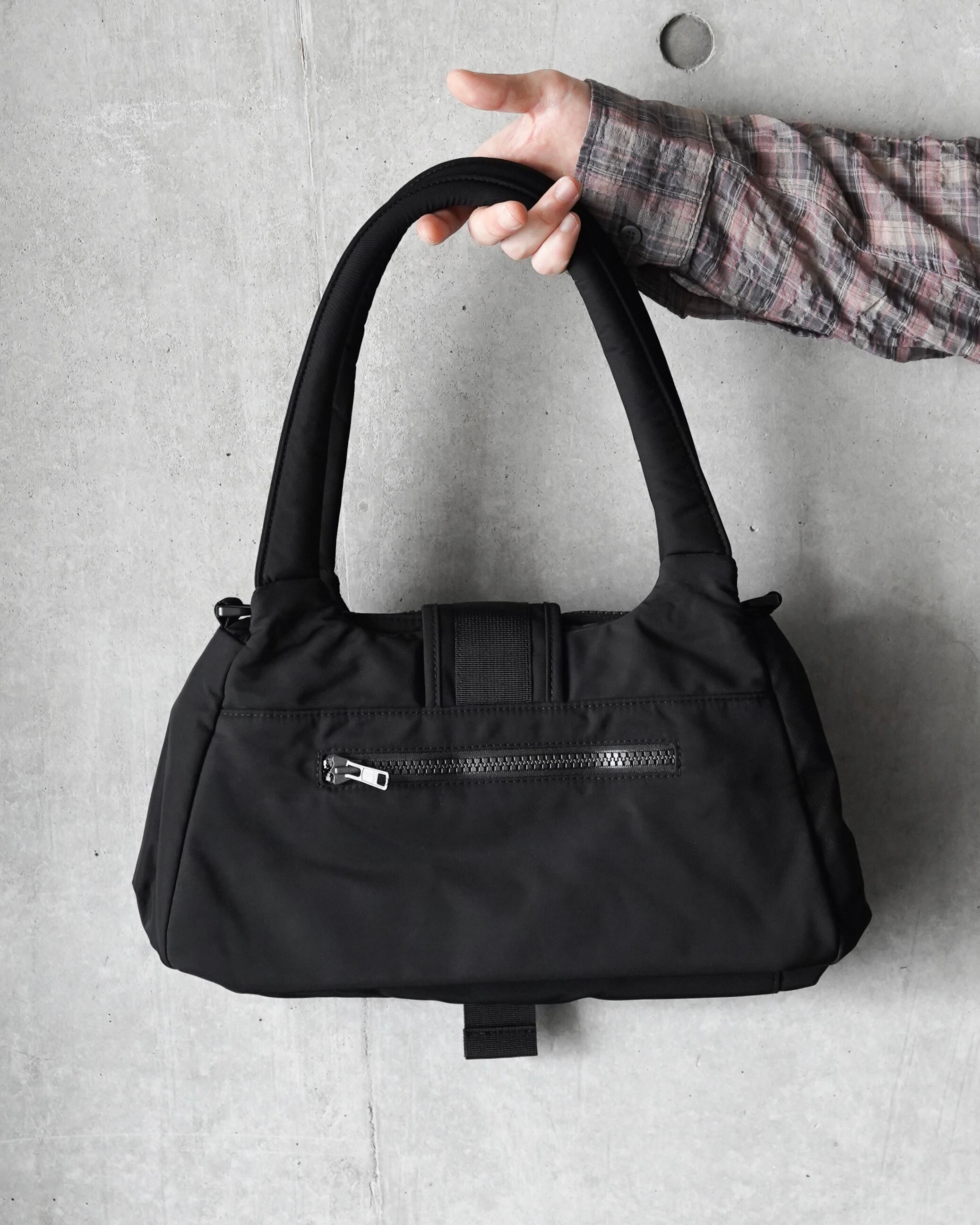 HOPE SS26 HANDBAG | hypeofficial