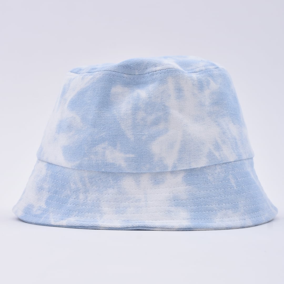 50%OFF】タイダイバケットハット | VOLCAN&APHRODITE 公式通販