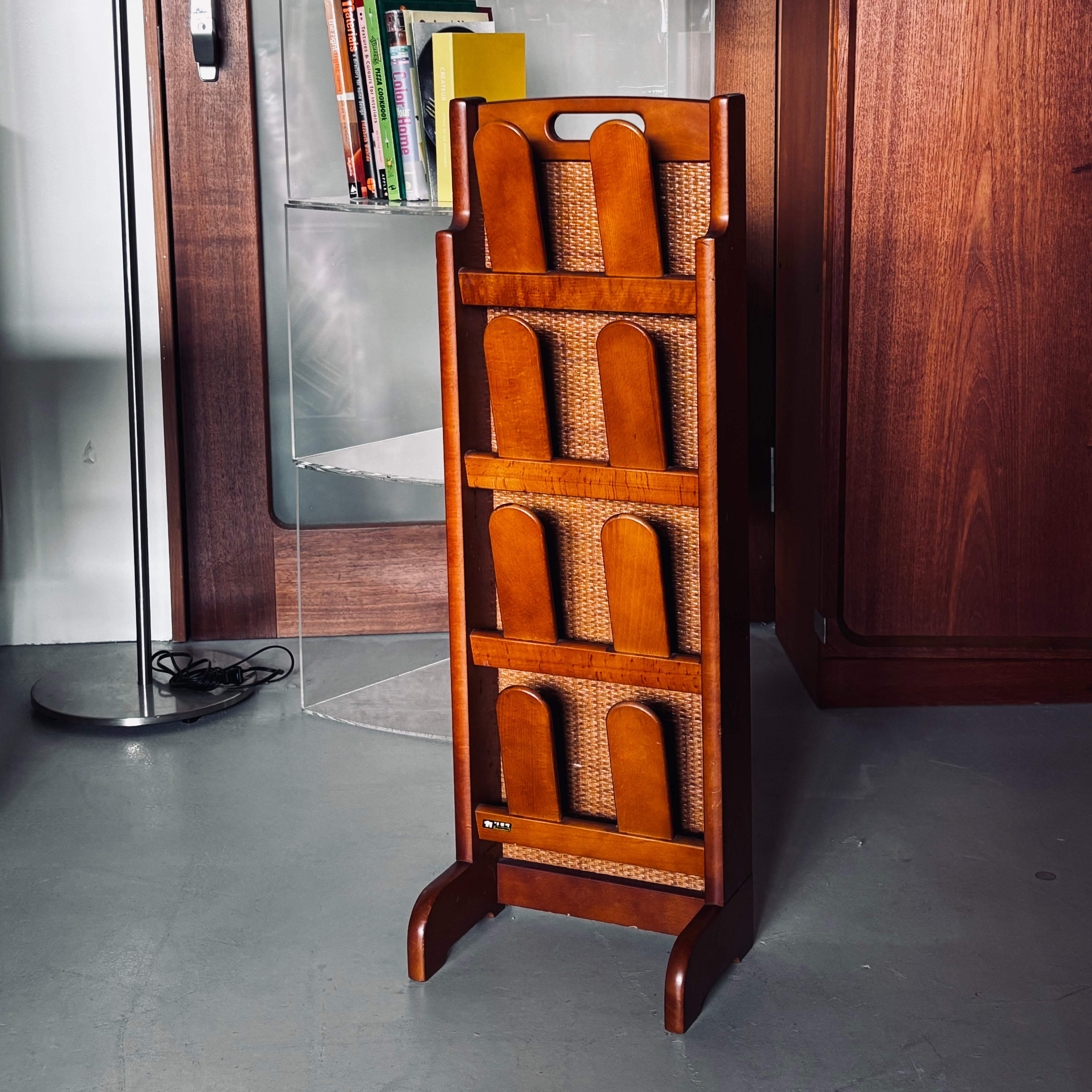 インテリア・雑貨 | clapp vintage 寒川倉庫店